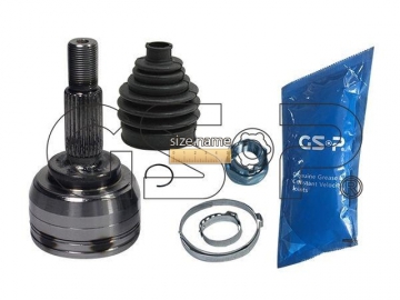 Outer CV Joint 850168 (GSP)