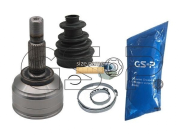 Outer CV Joint 850173 (GSP)