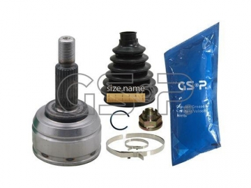 Outer CV Joint 850212 (GSP)