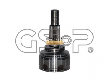 Outer CV Joint 850213 (GSP)