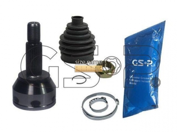 Outer CV Joint 818223 (GSP)