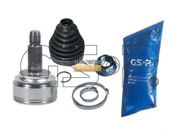 Outer CV Joint 823066 (GSP)