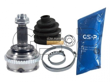 Outer CV Joint 851003 (GSP)