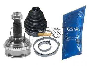 Outer CV Joint 851004 (GSP)