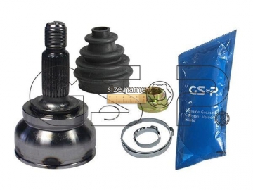 Outer CV Joint 851010 (GSP)