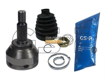 Outer CV Joint 851028 (GSP)