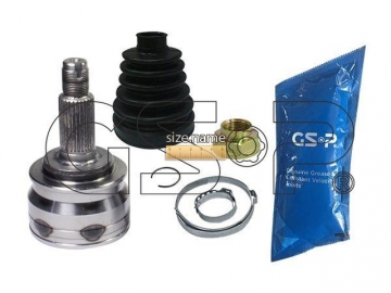 Outer CV Joint 851029 (GSP)