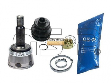 Outer CV Joint 824178 (GSP)
