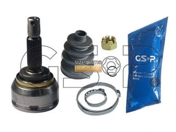 Outer CV Joint 839016 (GSP)