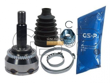 Outer CV Joint 839084 (GSP)
