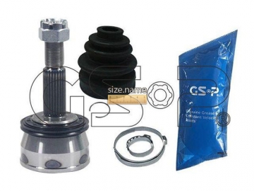 Outer CV Joint 841069 (GSP)
