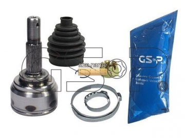 Outer CV Joint 841271 (GSP)