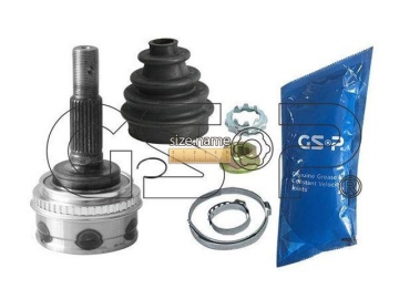 Outer CV Joint 859183 (GSP)