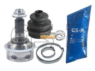 Outer CV Joint 899273 (GSP)