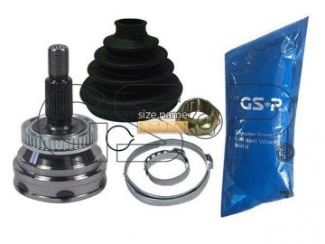 Outer CV Joint 852007 (GSP)