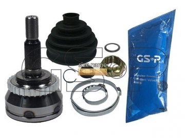 Outer CV Joint 852008 (GSP)