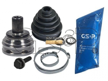 Outer CV Joint 853001 (GSP)