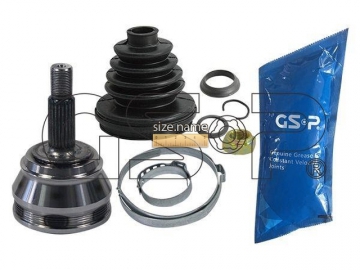 Outer CV Joint 853007 (GSP)