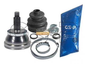 Outer CV Joint 854002 (GSP)