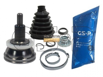 Outer CV Joint 854004 (GSP)