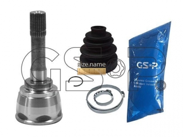 Outer CV Joint 854007 (GSP)