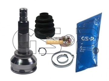 Outer CV Joint 856001 (GSP)