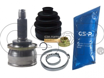 Outer CV Joint 856005 (GSP)