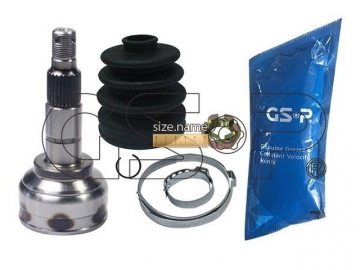 Outer CV Joint 856006 (GSP)