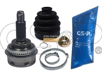 Outer CV Joint 856009 (GSP)
