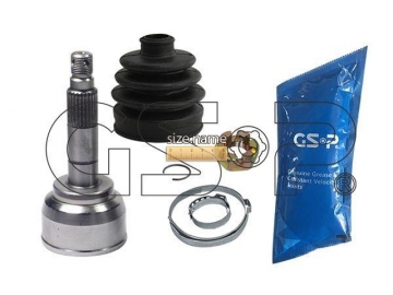 Outer CV Joint 856014 (GSP)