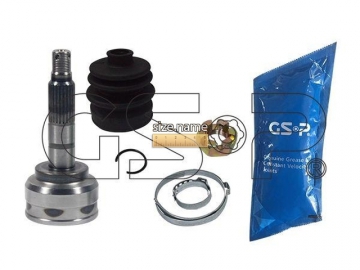 Outer CV Joint 856032 (GSP)