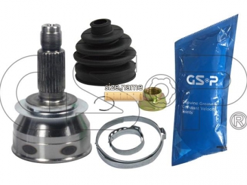 Outer CV Joint 856042 (GSP)