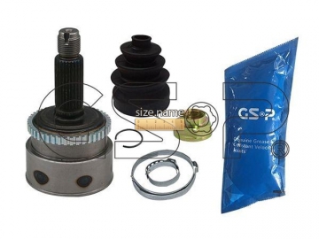 Outer CV Joint 856058 (GSP)