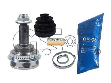 Outer CV Joint 856067 (GSP)
