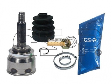 Outer CV Joint 857003 (GSP)