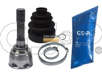 Outer CV Joint 857009 (GSP)