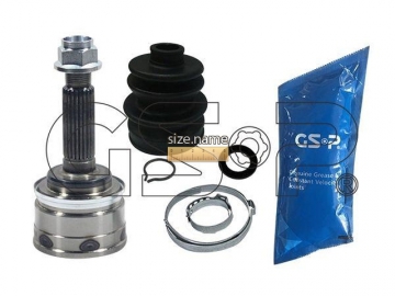 Outer CV Joint 857013 (GSP)