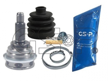 Outer CV Joint 857016 (GSP)