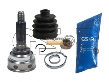 Outer CV Joint 857053 (GSP)