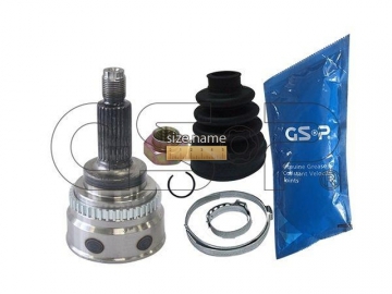 Outer CV Joint 857079 (GSP)