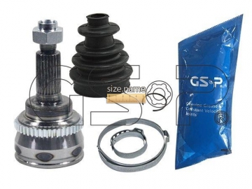 Outer CV Joint 857105 (GSP)