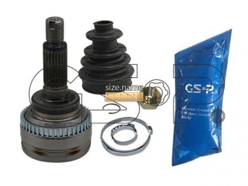 Outer CV Joint 857112 (GSP)