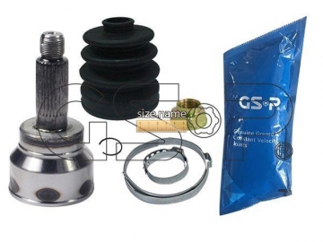 Outer CV Joint 857140 (GSP)