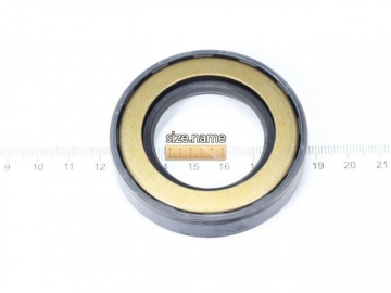 Oil Seal AC2206-E0 (NOK)