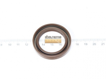 Oil Seal AH1880-H0 (NOK)