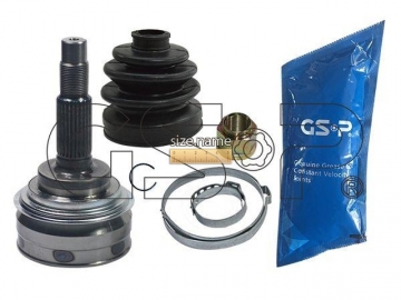 Outer CV Joint 859011 (GSP)