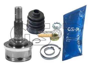 Outer CV Joint 859013 (GSP)