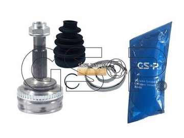 Outer CV Joint 859035 (GSP)
