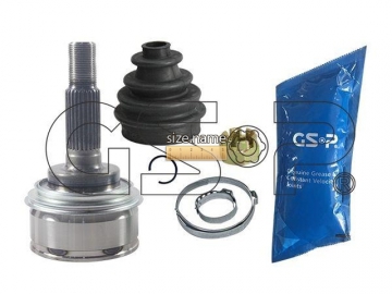 Outer CV Joint 859058 (GSP)