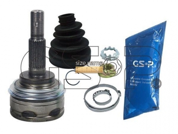 Outer CV Joint 859059 (GSP)
